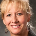 Michele L. Cardiff