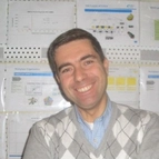 Michele Lamparelli