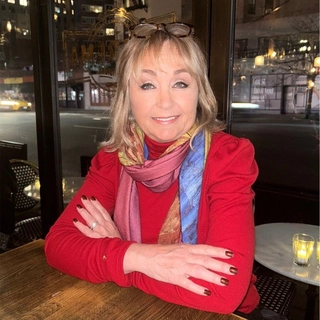 Michele Leblanc Schmidt