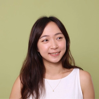 Michele Lin