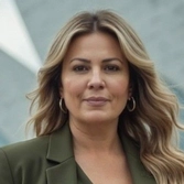 Michele Miller