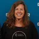 Michele Moran Phillips