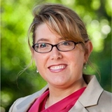 Michele Mursten