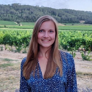 Michele Neuhaus