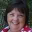 Michele Perry