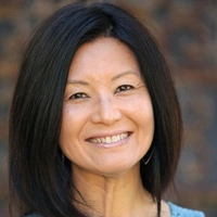 Michele Phua