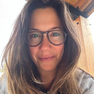 Michele Prota