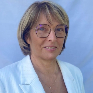 Michele Queau