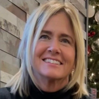 Michele Rutledge