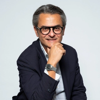 Michele Saracino