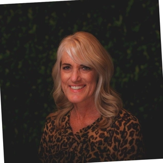 Michele Scaliti (Chess)