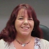 Michele Spicer