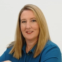 Michele Sturgeon