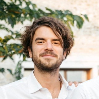 Michele Tonutti