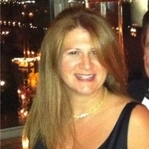 Michele Topale- Morson