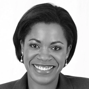 Micheline Grace Lewis