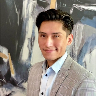 Michell Herrera-Medel