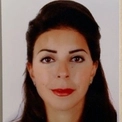 Michelle Abou Daher