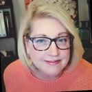 Michelle Anderson