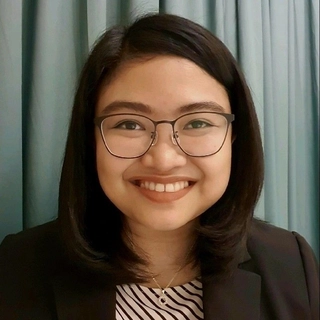 Michelle Anne Alicante