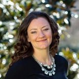 Michelle Asselin Williams