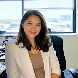 Michelle Atalig, SHRM-CP