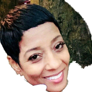 Michelle B.