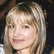 Michelle Bradley