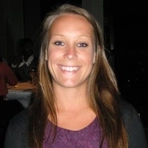 Michelle Bromley