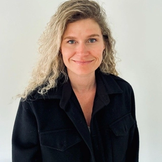 Michelle Brunet