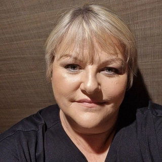 Michelle Buckley