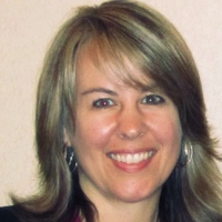 Michelle Bunting