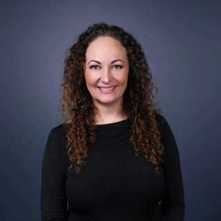 Michelle Butterworth
