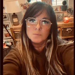 Michelle Cafferty