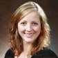 Michelle Campbell