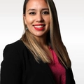 Michelle Carchedi