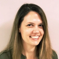 Michelle Carrasquillo