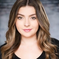 Michelle Cella