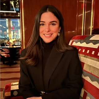 Michelle Champalanne