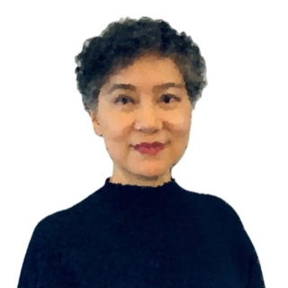Michelle Chan