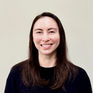 Michelle Chan-Cortés