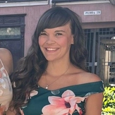 Michelle Chelsie Knopp