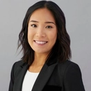 Michelle Cheng