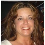 Michelle Clardy