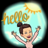 Michelle Cmorey Sense