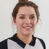 Michelle Curti
