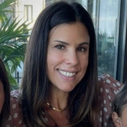 Michelle Divitantonio