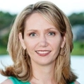 Michelle Doster