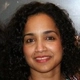Michelle Douglas-Prashad Mba
