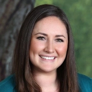 Michelle Dowdle, CPA